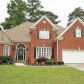 1071 Fairecroft Court, Suwanee, GA 30024 ID:14485746