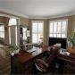 1071 Fairecroft Court, Suwanee, GA 30024 ID:14485749