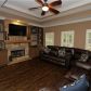 1071 Fairecroft Court, Suwanee, GA 30024 ID:14485752