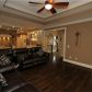 1071 Fairecroft Court, Suwanee, GA 30024 ID:14485754