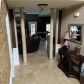 1900 Lena Carter Road, Buford, GA 30519 ID:14506112