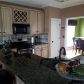 1900 Lena Carter Road, Buford, GA 30519 ID:14506118