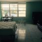 1000 West Ave # 215, Miami Beach, FL 33139 ID:14532550