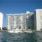 1000 West Ave # 215, Miami Beach, FL 33139 ID:14532552