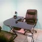 1000 West Ave # 215, Miami Beach, FL 33139 ID:14532553