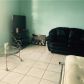 1000 West Ave # 215, Miami Beach, FL 33139 ID:14532554