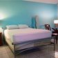 1000 West Ave # 215, Miami Beach, FL 33139 ID:14532556