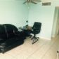 1000 West Ave # 215, Miami Beach, FL 33139 ID:14532557