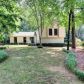 2060 Clinton Drive, Marietta, GA 30062 ID:14798027