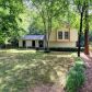 2060 Clinton Drive, Marietta, GA 30062 ID:14798028