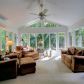 2060 Clinton Drive, Marietta, GA 30062 ID:14798029