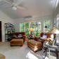 2060 Clinton Drive, Marietta, GA 30062 ID:14798030