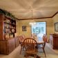 2060 Clinton Drive, Marietta, GA 30062 ID:14798031