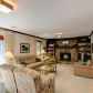 2060 Clinton Drive, Marietta, GA 30062 ID:14798035