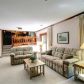 2060 Clinton Drive, Marietta, GA 30062 ID:14798036