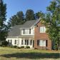 14 N Beckman Court, Dallas, GA 30132 ID:14366354