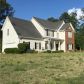 14 N Beckman Court, Dallas, GA 30132 ID:14366355