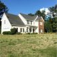 14 N Beckman Court, Dallas, GA 30132 ID:14366356