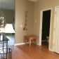 14 N Beckman Court, Dallas, GA 30132 ID:14366357