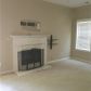 14 N Beckman Court, Dallas, GA 30132 ID:14366360