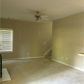 14 N Beckman Court, Dallas, GA 30132 ID:14366361