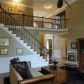 730 Mallory Manor Court, Alpharetta, GA 30022 ID:14405610