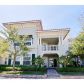 3221 NW 125th Ave # 3221, Fort Lauderdale, FL 33323 ID:14566527