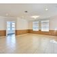 3221 NW 125th Ave # 3221, Fort Lauderdale, FL 33323 ID:14566529