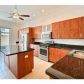 3221 NW 125th Ave # 3221, Fort Lauderdale, FL 33323 ID:14566530