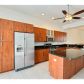 3221 NW 125th Ave # 3221, Fort Lauderdale, FL 33323 ID:14566532