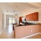 3221 NW 125th Ave # 3221, Fort Lauderdale, FL 33323 ID:14566533