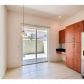 3221 NW 125th Ave # 3221, Fort Lauderdale, FL 33323 ID:14566534