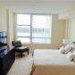 2641 N Flamingo Rd # 606 N, Fort Lauderdale, FL 33323 ID:14831248