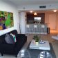 2641 N Flamingo Rd # 606 N, Fort Lauderdale, FL 33323 ID:14831249