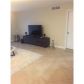 2641 N Flamingo Rd # 606 N, Fort Lauderdale, FL 33323 ID:14831250