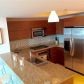 2641 N Flamingo Rd # 606 N, Fort Lauderdale, FL 33323 ID:14831251