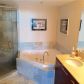 2641 N Flamingo Rd # 606 N, Fort Lauderdale, FL 33323 ID:14831252