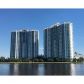 2641 N Flamingo Rd # 606 N, Fort Lauderdale, FL 33323 ID:14831254