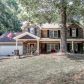 205 Magnolia Springs Drive, Canton, GA 30115 ID:14572234