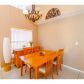 12643 NW 13th St, Fort Lauderdale, FL 33323 ID:14831020
