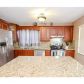 12643 NW 13th St, Fort Lauderdale, FL 33323 ID:14831022