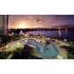 2641 N Flamingo Rd # 606 N, Fort Lauderdale, FL 33323 ID:14831257