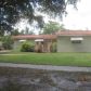 7961 NW 175th St, Hialeah, FL 33015 ID:14810139