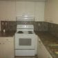 7961 NW 175th St, Hialeah, FL 33015 ID:14810144