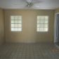 7961 NW 175th St, Hialeah, FL 33015 ID:14810145