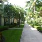 3071 NW 126th Ter # 3071, Fort Lauderdale, FL 33323 ID:14831078