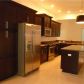 3071 NW 126th Ter # 3071, Fort Lauderdale, FL 33323 ID:14831079