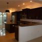 3071 NW 126th Ter # 3071, Fort Lauderdale, FL 33323 ID:14831080