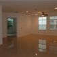 3071 NW 126th Ter # 3071, Fort Lauderdale, FL 33323 ID:14831082