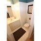 1325 NW 125th Ter, Fort Lauderdale, FL 33323 ID:14831196